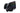 Razer Gaming-Keypad Tartarus V2