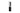 Logitech ConferenceCam Connect USB Full HD 1080P 30 fps