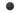 Logitech ConferenceCam Connect USB Full HD 1080P 30 fps