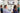 Logitech ConferenceCam Connect USB Full HD 1080P 30 fps