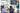 Logitech ConferenceCam Connect USB Full HD 1080P 30 fps