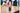 Logitech ConferenceCam Connect USB Full HD 1080P 30 fps