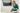 Logitech ConferenceCam Connect USB Full HD 1080P 30 fps