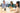 Logitech ConferenceCam Connect USB Full HD 1080P 30 fps