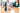 Logitech ConferenceCam Connect USB Full HD 1080P 30 fps