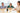 Logitech ConferenceCam Connect USB Full HD 1080P 30 fps