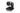 Logitech ConferenceCam Group USB Full HD 1080P 30 fps