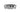 Logitech ConferenceCam Group USB Full HD 1080P 30 fps