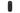 Logitech ConferenceCam Group USB Full HD 1080P 30 fps