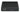 Logitech Rally Plus USB System 4K/UHD 60 fps