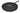 Logitech Rally USB System 4K/UHD 60 fps