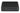 Logitech Rally USB System 4K/UHD 60 fps