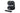 Logitech Rally PTZ-Kamera 4K 60 fps