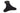 HTC Wireless Adapter Clip für Vive Pro
