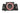 Trust PC-Lautsprecher GXT 629 Tytan RGB Illuminated 2.1