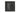 Trust PC-Lautsprecher GXT 629 Tytan RGB Illuminated 2.1