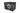 Trust PC-Lautsprecher GXT 629 Tytan RGB Illuminated 2.1