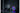 Trust PC-Lautsprecher GXT 629 Tytan RGB Illuminated 2.1