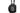 AKG Over-Ear-Kopfhörer K612 PRO Schwarz