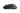 Rapoo Maus M300 Silent Dark Grey
