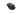 Rapoo Maus M300 Silent Dark Grey