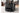 Canon Multifunktionsdrucker MAXIFY MB2750