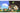 Nintendo Super Mario Odyssey