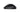 Logitech Maus M705 Marathon Bulk