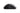 Logitech Maus M705 Marathon Bulk