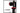 Einhell Professional Bohr-Meisselhammer HEROCCO Solo