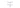 NEOMOUNTS Tischhalterung FPMA-D935D4 bis 10 kg – Schwarz