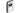 Seagate Harddisk BarraCuda 3.5 SATA 8 TB