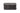 Shure Mikrofon MV88+ Video Kit