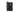 Shure Mikrofon MV88+ Video Kit