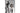 Shure Mikrofon MV88+ Video Kit