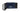 Samsung Mikrowelle MS23K3515AW/SW silbern