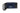 Samsung Mikrowelle mit Grill MG23K3505AS/SW Silber