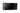 Samsung Mikrowelle mit Grill MG23K3505AS/SW Silber