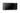 Samsung Mikrowelle MS23K3515AS/SW schwarz/silbern