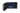 Samsung Mikrowelle mit Grill MG23K3505AK/SW Schwarz