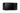 Samsung Mikrowelle mit Grill MG23K3505AK/SW Schwarz