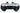 Logitech Controller F710 Wireless G-Series