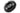 Pioneer Breitband 1-Weg Lautsprecher TS-G1710F