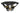 Pioneer Subwoofer TS-WX306B