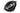 Pioneer Breitband 1-Weg Lautsprecher TS-G1010F