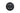 Shure Mikrofon MV88+ Video Kit