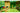 Nintendo Yoshi's Crafted World