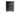 JBL Professional Subwoofer LSR310S 10