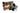 Rode Mikrofon NT2-A
