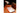 Rode Mikrofon Podcaster